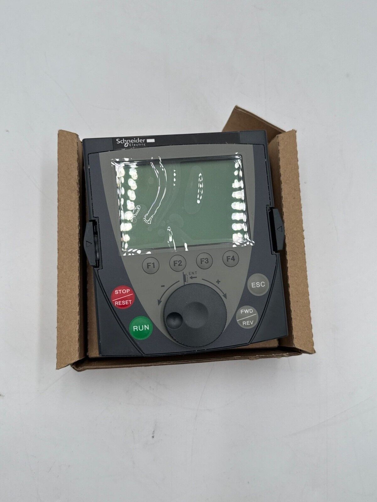 Schneider Electric VW3A1101 New