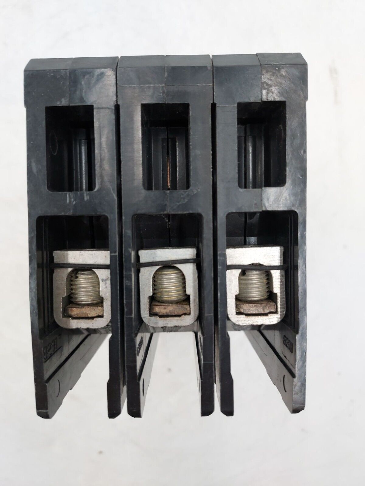 Siemens ED63B020 New