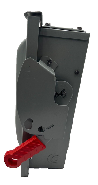 Siemens HF321NR New