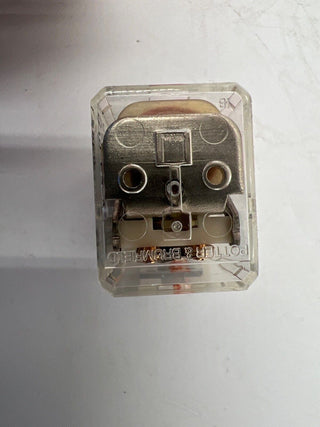 PB R10-E2X2-V28 New