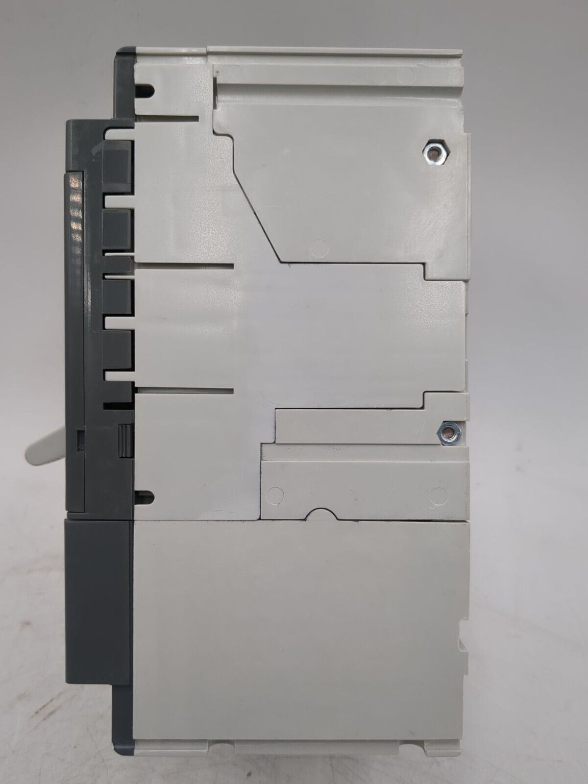 ABB XT5NQ340AFFF000XXX New