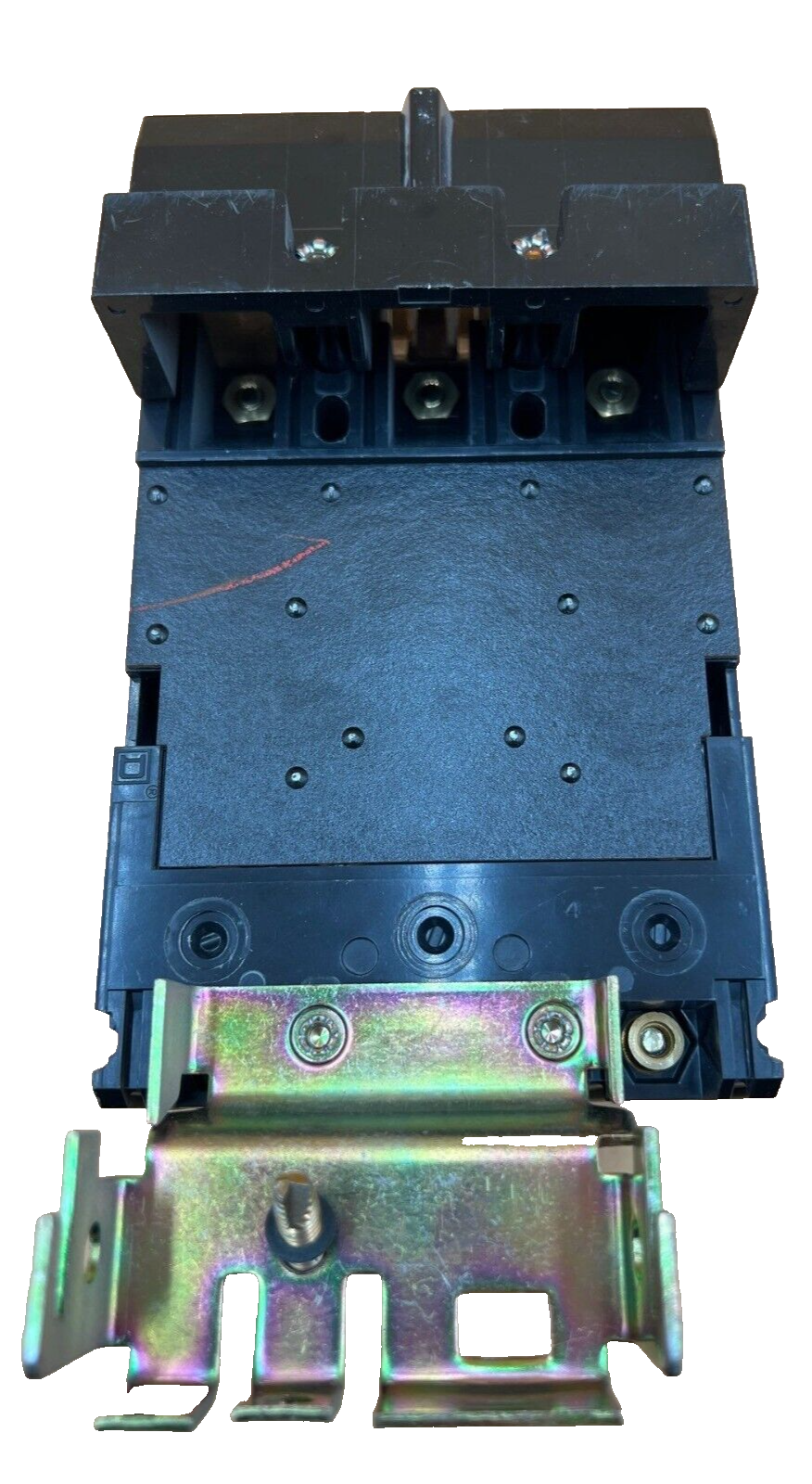 Square D FH36070 Used