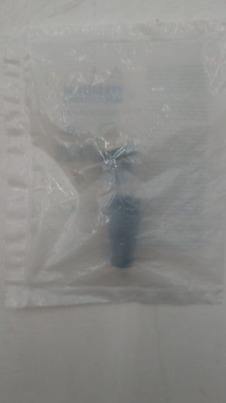 MURR ELEKTRONIK 7000-12721-0000000 New