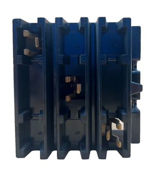 Square D FA32080 Used