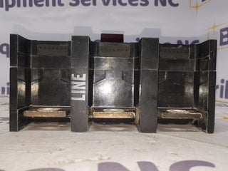 GE THJK436F000 Used