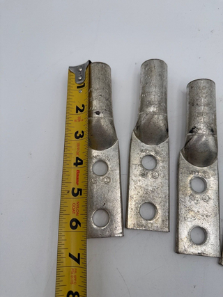 VC Tools 500 New