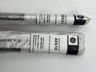 GE ANKN120 Used