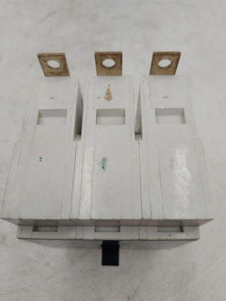 Siemens NGB3B060 Used