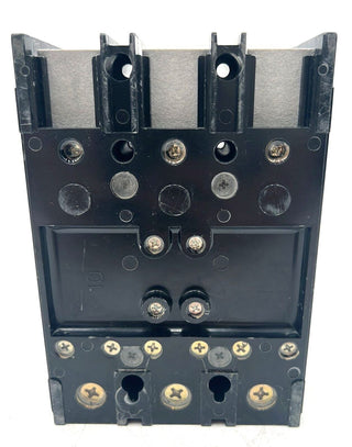 Square D QBF32225TS Used