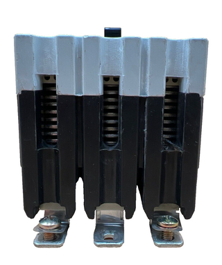 GE TEYL3090B Used