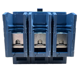 Square D BQD340BP New