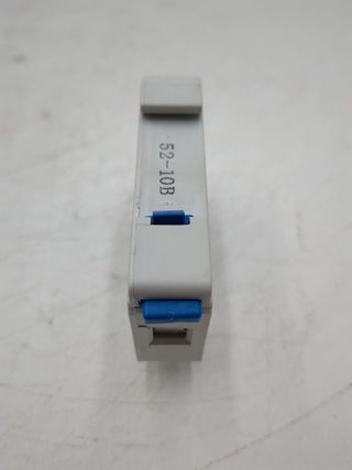 Ferraz Shawmut USM1 Used