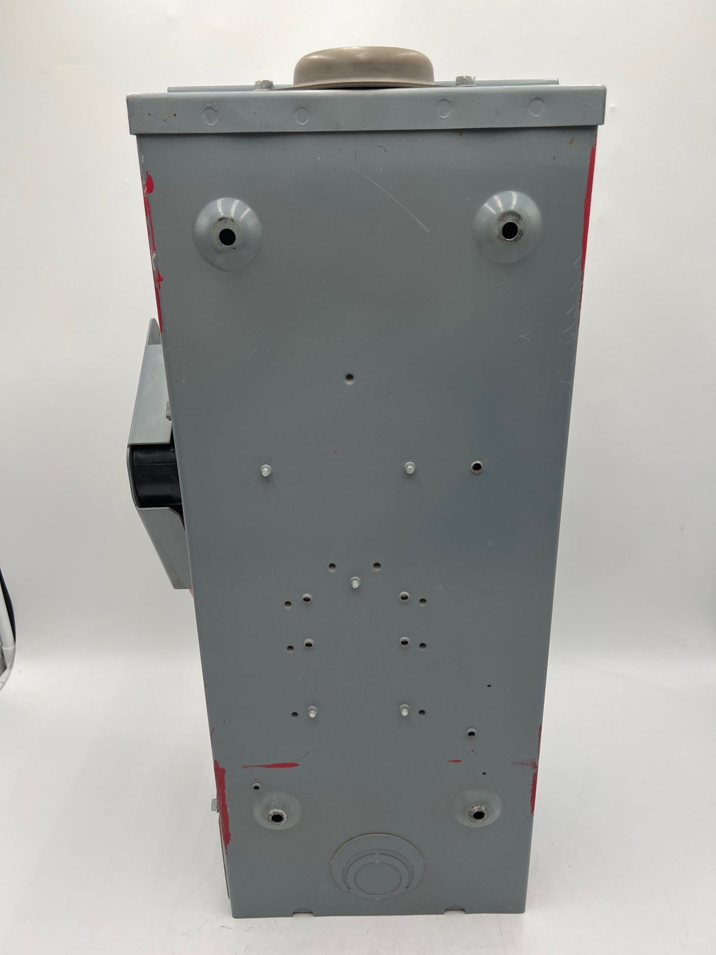 Square D H363NRB Used