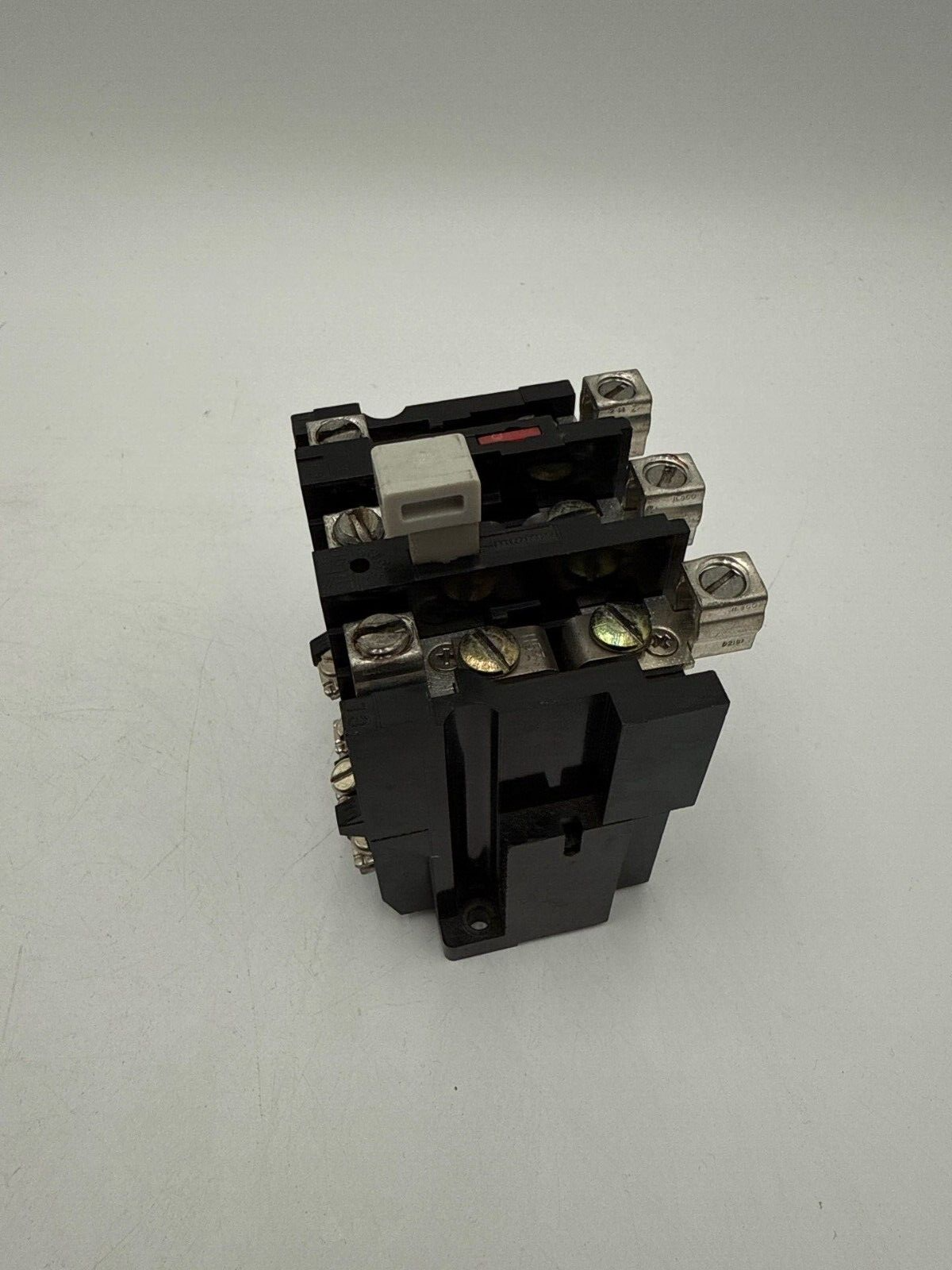 Westinghouse BA23JP Used