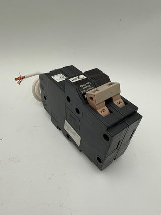 Eaton CH250GFT New