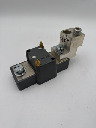 LGFCT250 Used