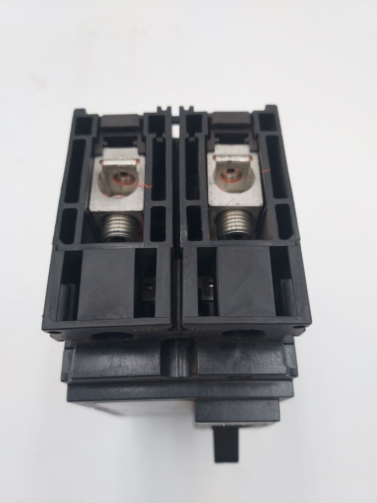 Square D HDL26030 Used