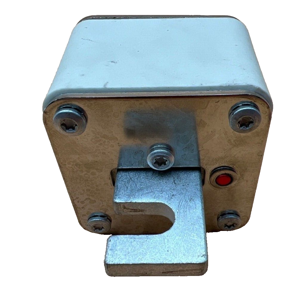 Bussmann 170M5011 New