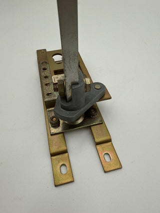 Square D 9421LK1 Used