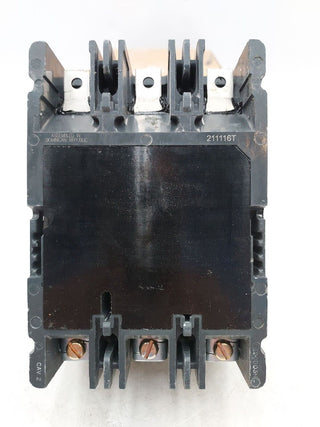Eaton HFD3015 New