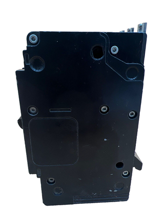 Square D EDB34125 Used
