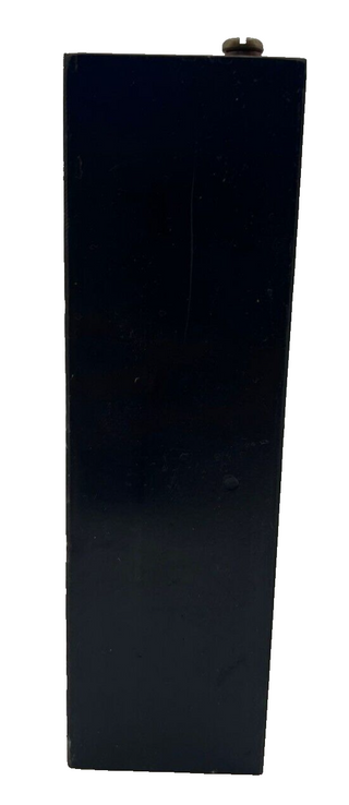 GE 3P587-102 Used
