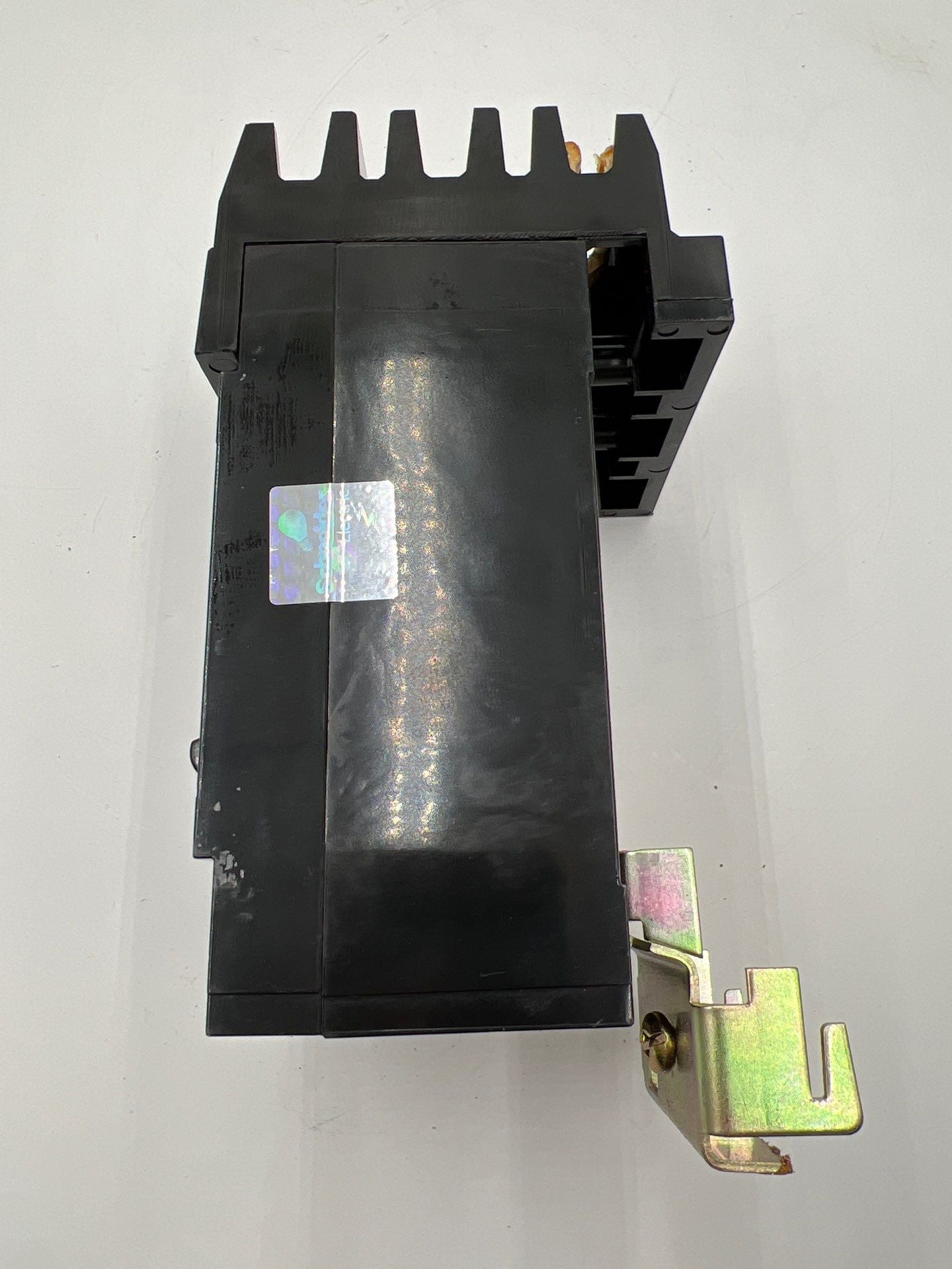 Square D QDA32225 Used