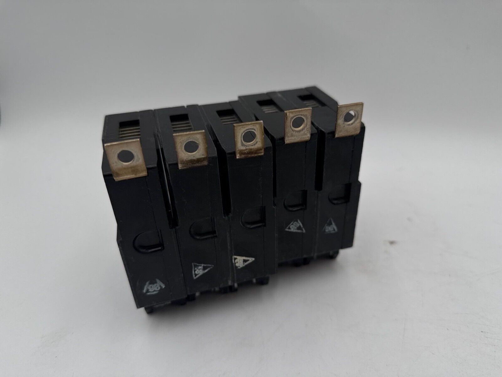 Cutler-Hammer GHB1020 Used