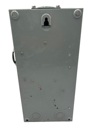 Eaton DH261NRK New