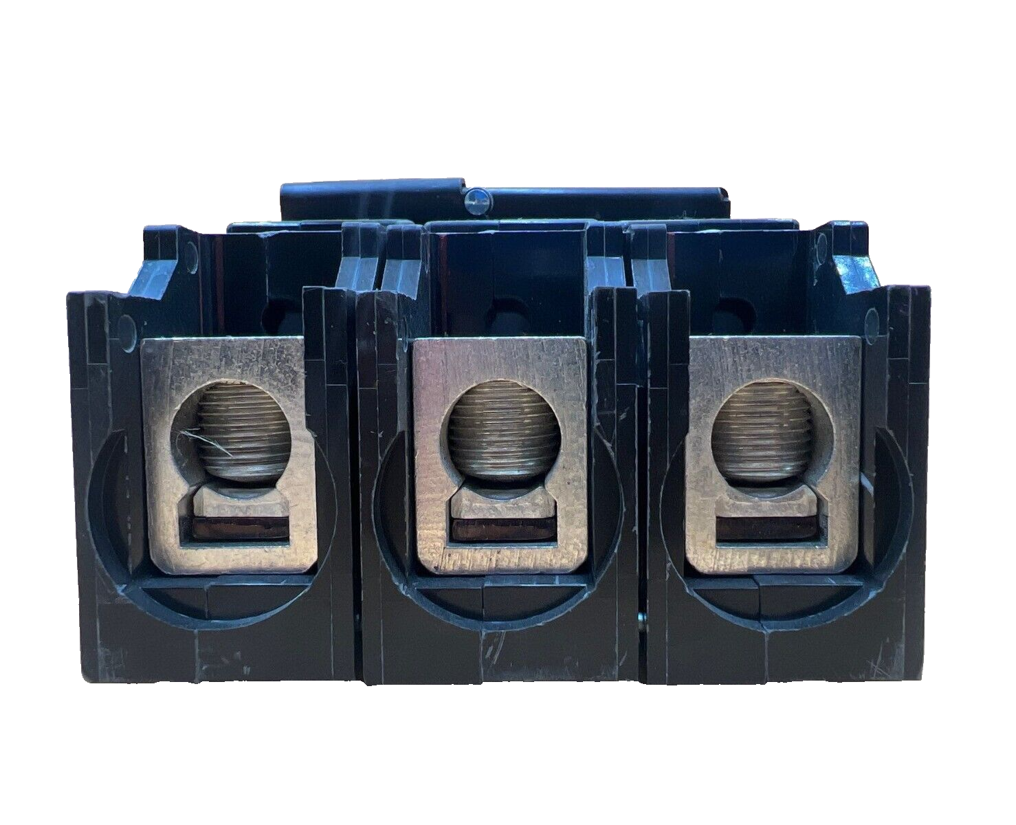 Square D QOB3125VH New