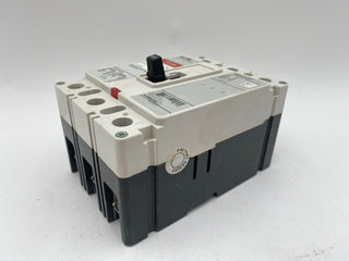 Eaton FD3150