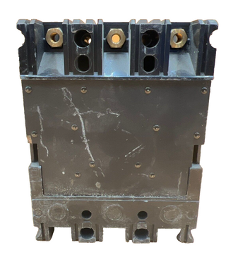 Square D FAP3600311M Used