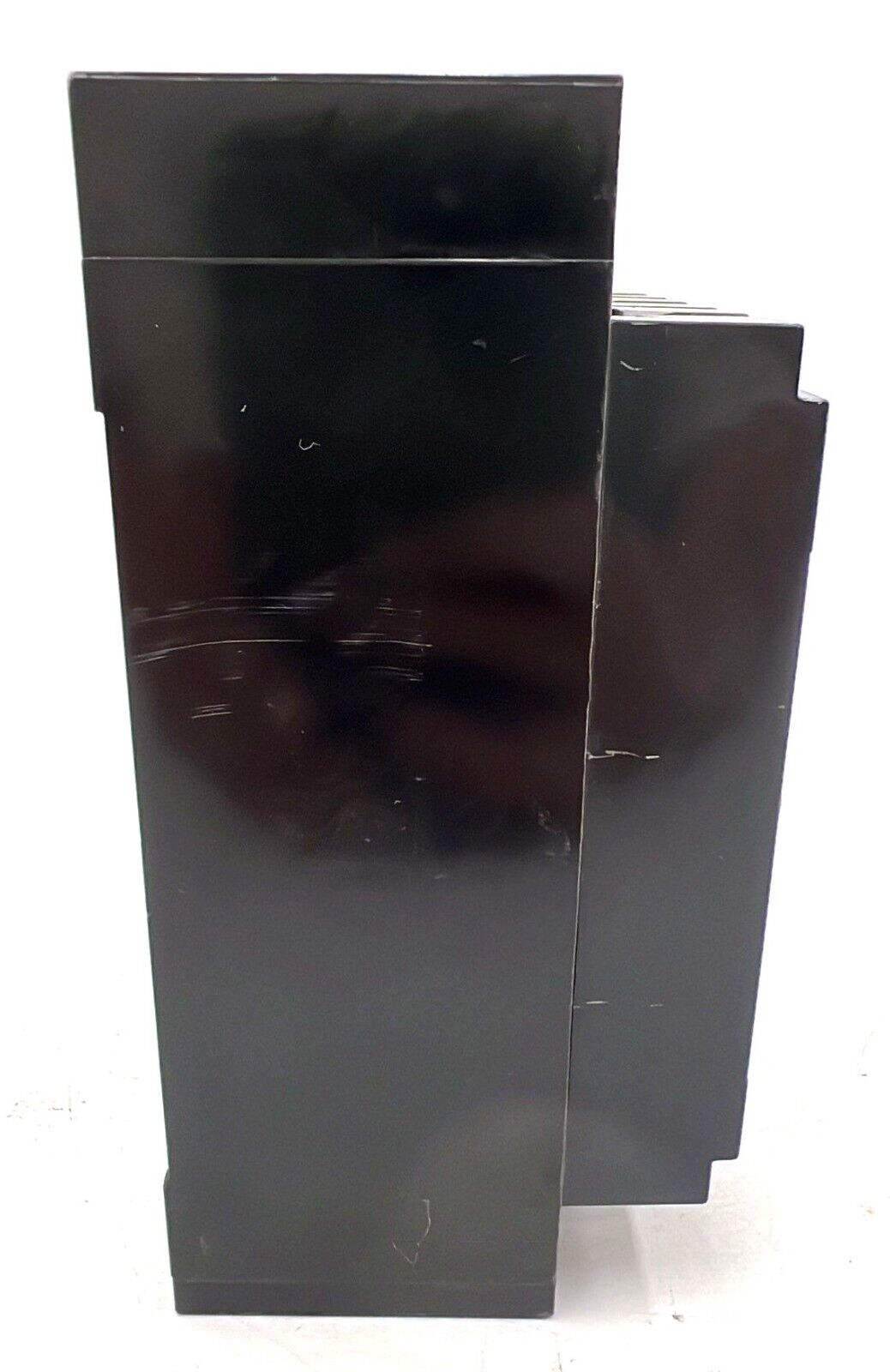 Square D QBF32225TS Used