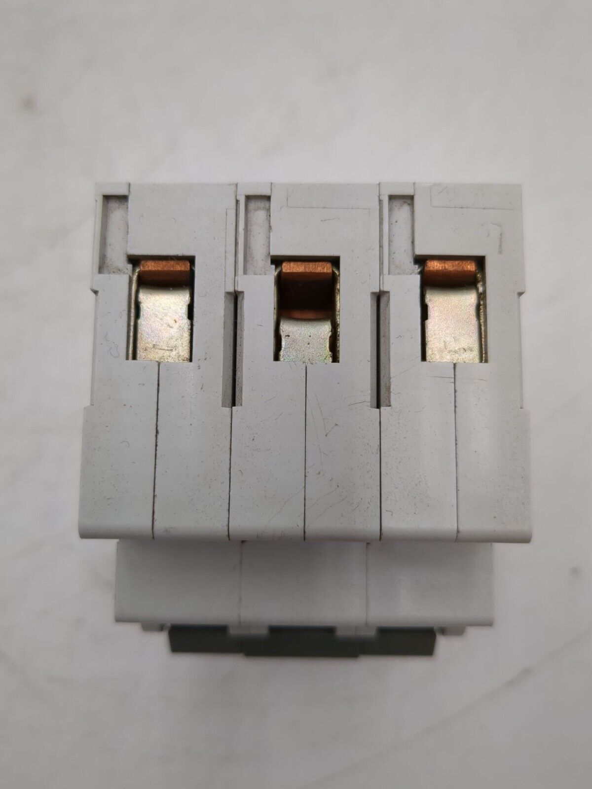 Cutler-Hammer WMN3C32 Used