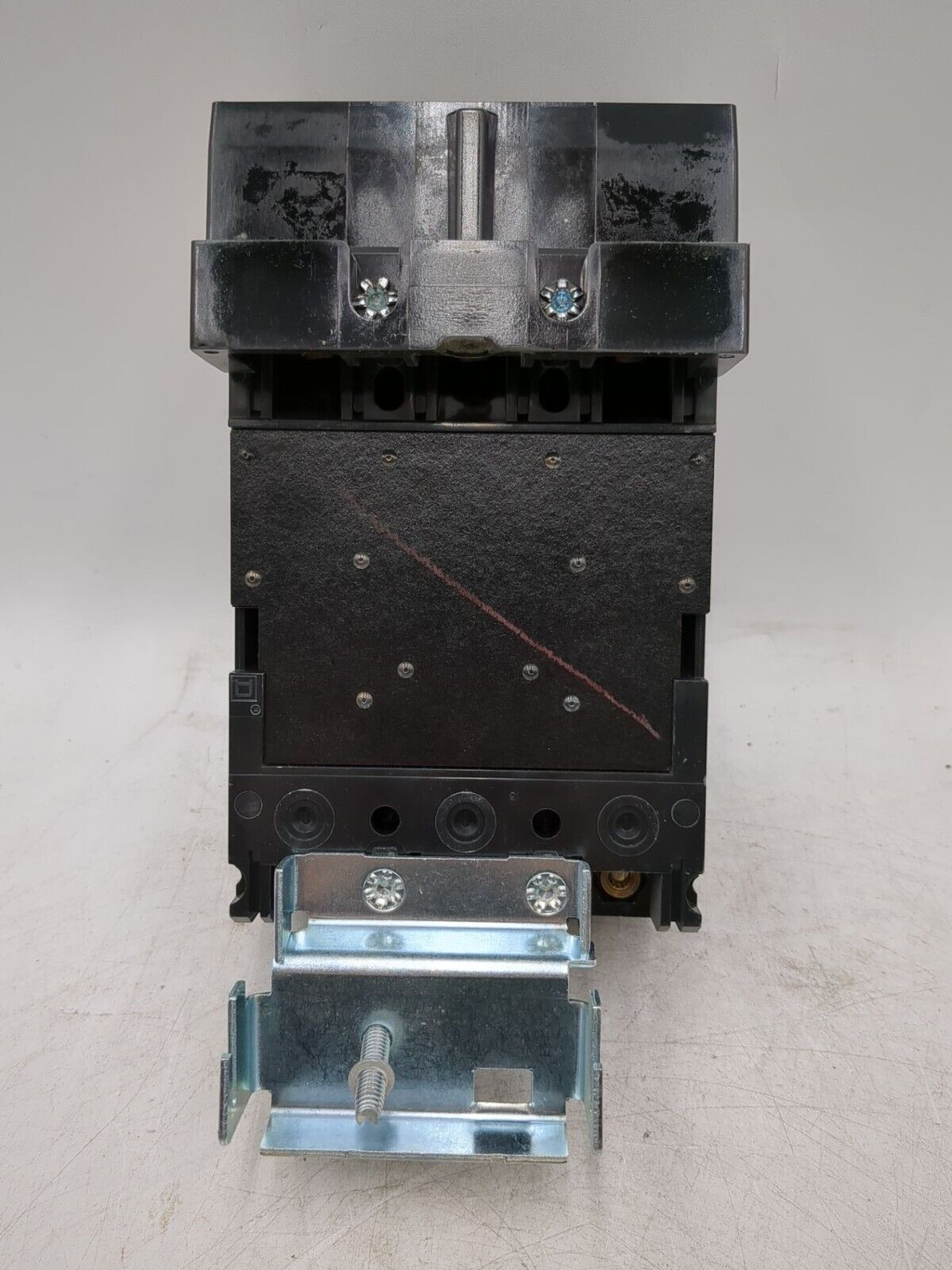 Square D FA36090 Used