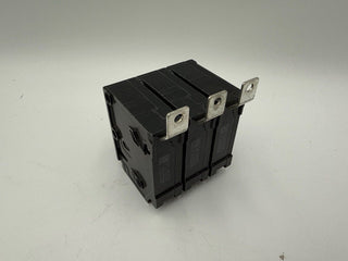 Siemens B345HH Used