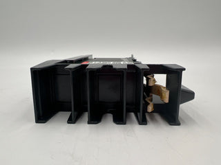 Square D BJA160205 Used