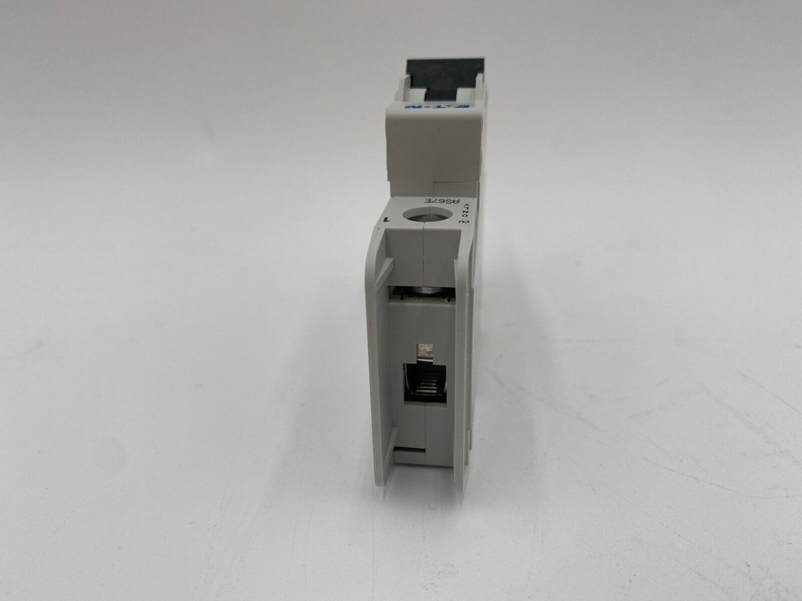 Eaton Cutler Hammer FAZ-C16/1-NA-SP New