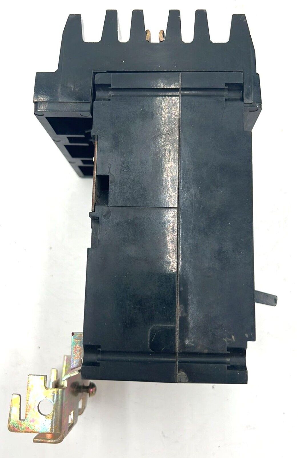 Square D FA26020BC Used