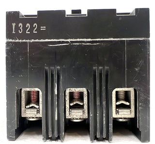 GE TEL136030WL Used