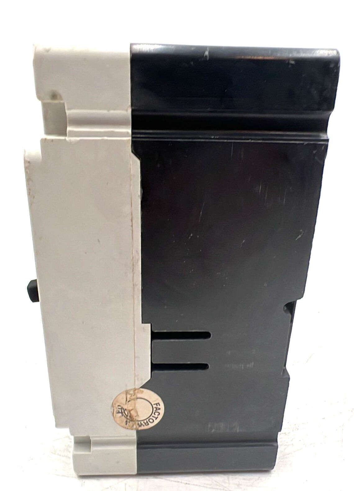 Cutler-Hammer ED3175 Used