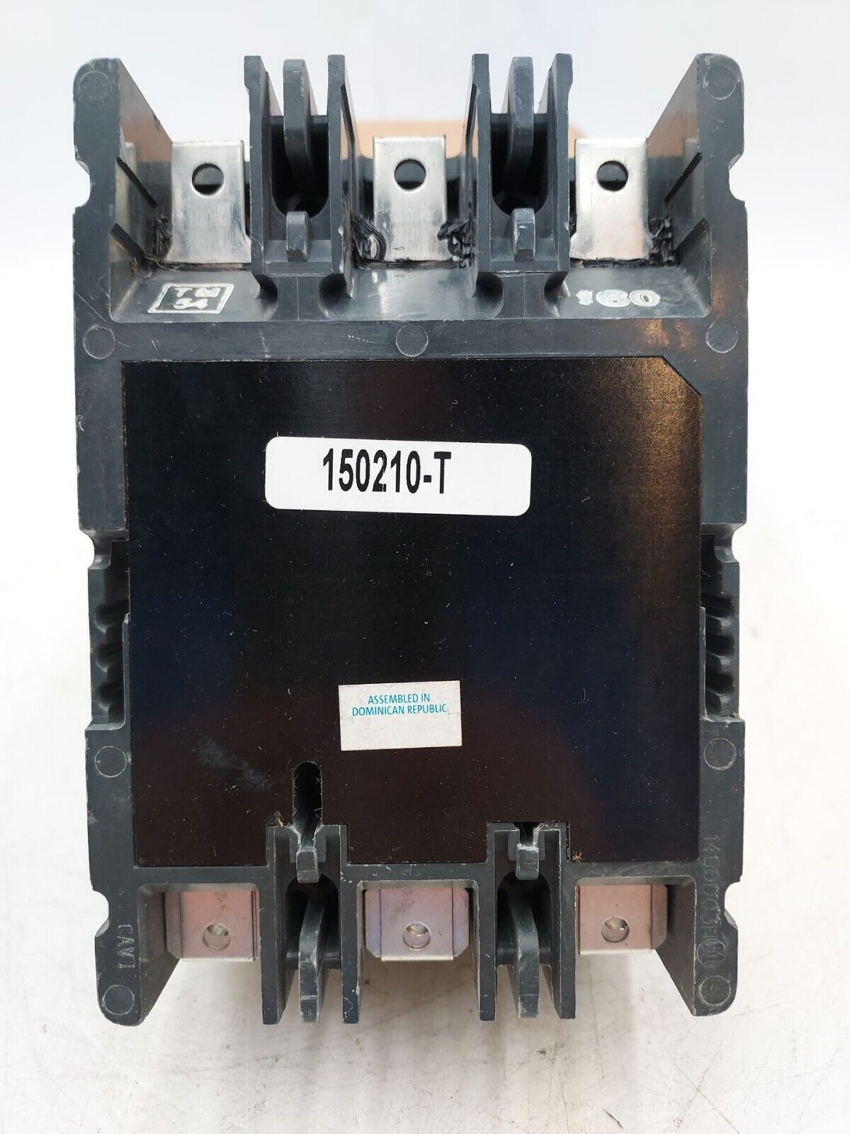 Eaton HFDE316033 New