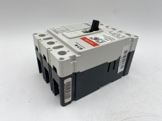 Eaton HFD3030L New