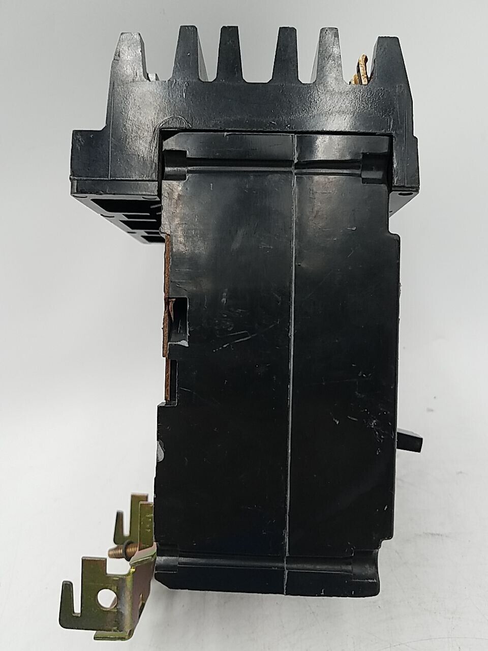 Square D FA34050 Used