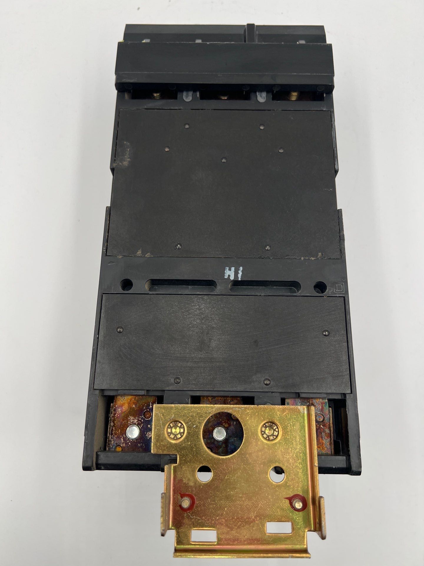 Square D LH36400 Used