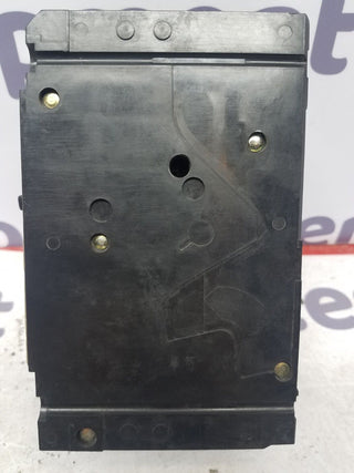 Siemens ED63B050 New