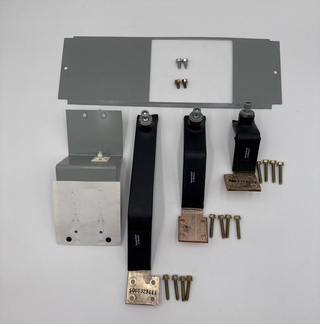 Eaton KPRL-4LG Used