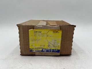 Square D EIK032 New
