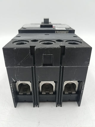 GE SFHA36AT0250 Used