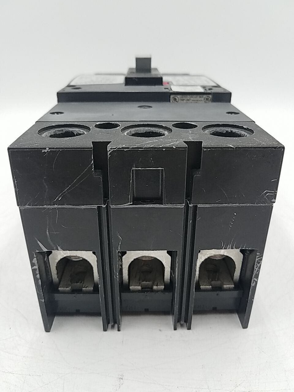 GE SFHA36AT0250 Used